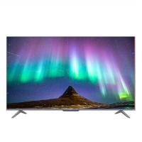 海信/Hisense?65H55E 普通电视设备（电视机）
