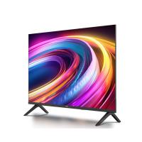 康佳/KONKA LED32G60AE 有线+无线/全高清(1080p)/32/LED/黑色/普通电视设备（电视机）