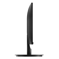 飞利浦/PHILIPS 272S9B 1920/27/IPS/16：9/1080/液晶显示器