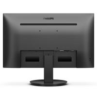 飞利浦/PHILIPS 272S9B 1920/27/IPS/16：9/1080/液晶显示器
