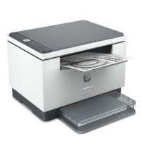 惠普/HP M233dw 黑白激光/鼓粉一体/A4/多功能一体机