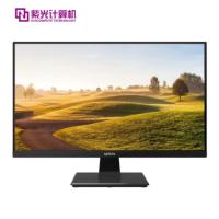紫光/UNIS B241F 1080/23.8/IPS/16：9/1920/液晶显示器