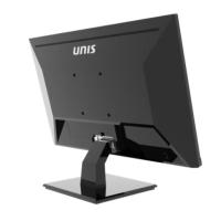 紫光/UNIS B241F 1080/23.8/IPS/16：9/1920/液晶显示器