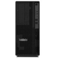 联想/LENOVO P368 1U/2.0GHz/24核/DDR4/1TB/2T/Windows/16GB/RTX 3060 1U/2.0G...