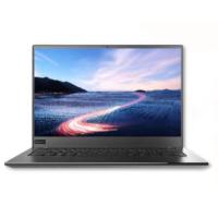 联想/LENOVO 开天 N60z G1d-A003 兆芯 KX-6000G/14/集成显卡/共享内存/512GB/无/无/8GB/便携式计...