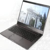 清华同方/THTF 超锐F860-T1 飞腾 2000/14/独立显卡/2G/256GB/无/麒麟/8GB/便携式计算机