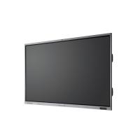 海康威视/HIKVISION DS-D5186TS/S 触控一体机