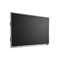 海康威视/HIKVISION DS-D5186TS/S 触控一体机