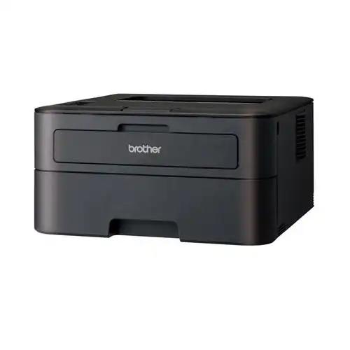 兄弟/BROTHER HL-2560DN-30 激光/A4黑白打印机