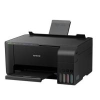 爱普生/EPSON L3258 喷墨/A4彩色打印机